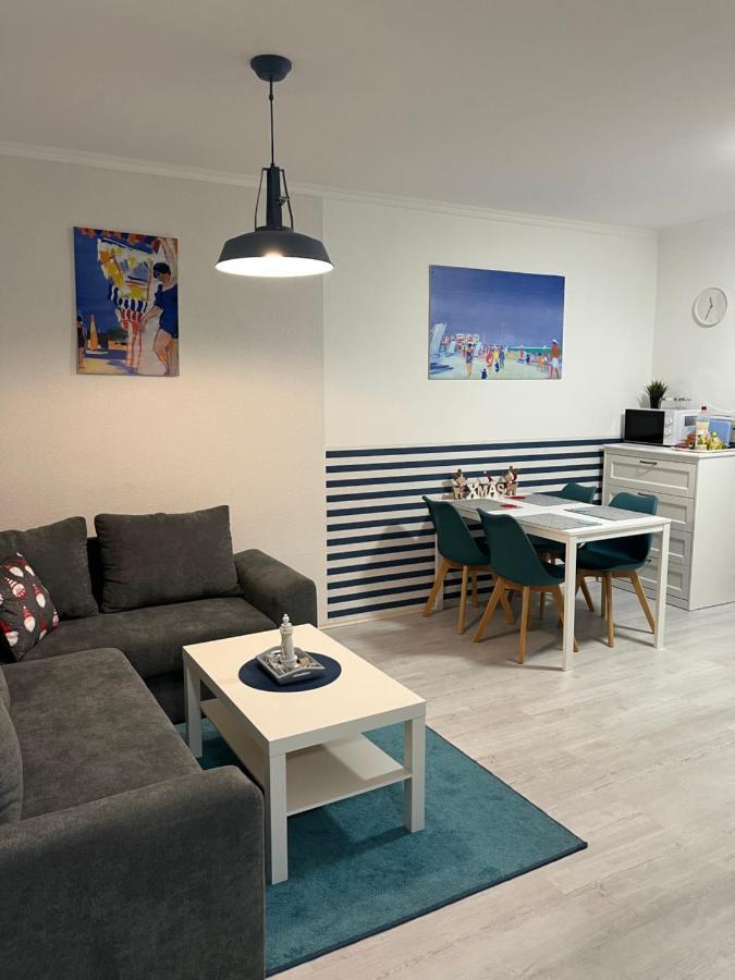 City Center Apartman 2. Kanije Dış mekan fotoğraf