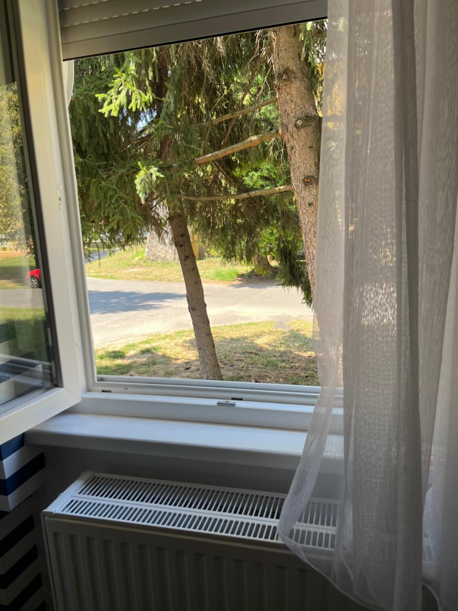 City Center Apartman 2. Kanije Dış mekan fotoğraf